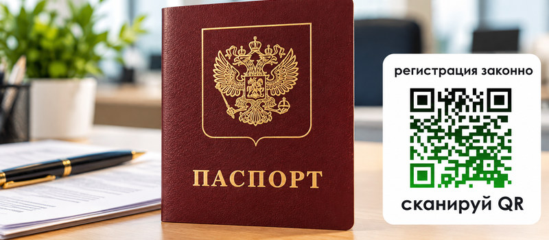 прописка в Аркадаке прописка в Аркадаке